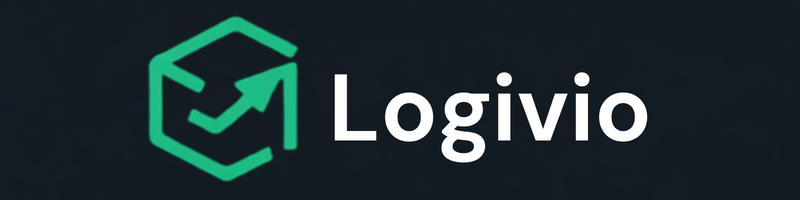 Logivio